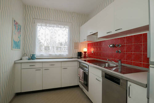 Bild 10 - 