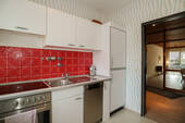 Bild 11 - 