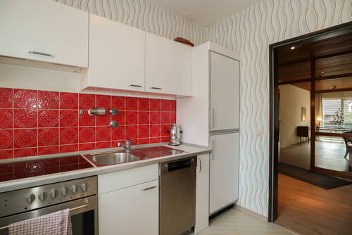 Bild 11 - 