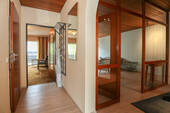 Bild 12 - 