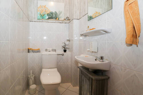 Bild 13 - 