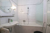 Bild 14 - 