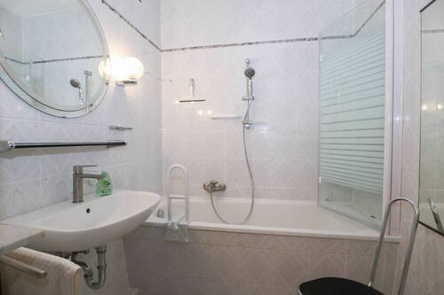Bild 14 - 