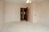 Bild 15 - 