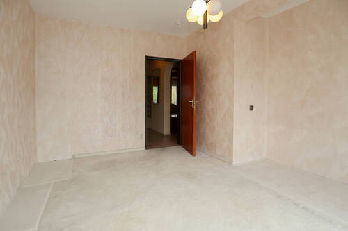 Bild 15 - 