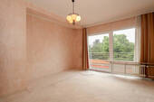 Bild 16 - 