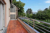 Bild 17 - 
