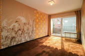 Bild 18 - 