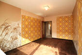 Bild 19 - 