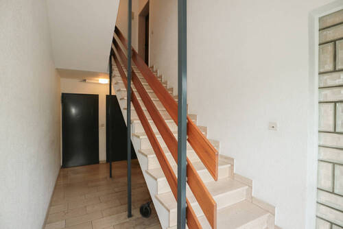 Bild 20 - 