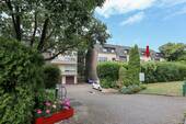 Bild 2 - 3 Zimmer Etagenwohnung zum Kaufen in Neuss