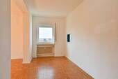 Esszimmer - 