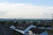 Ausblick - 