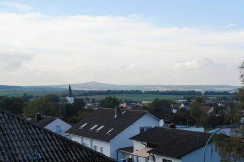 Ausblick - 