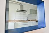 Durchreiche - 