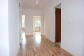 Flur - 