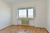 Kinderzimmer / Arbeitszimmer - 