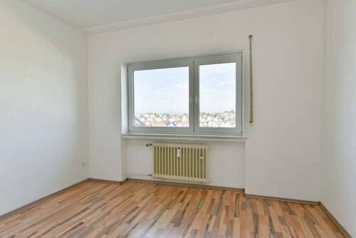 Kinderzimmer / Arbeitszimmer - 