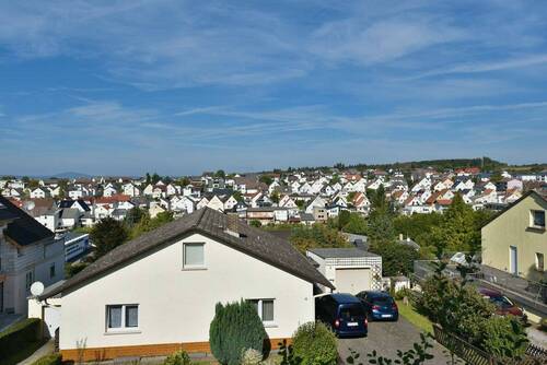 Ausblick - 