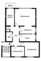 Grundriss - 