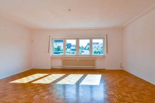 Wohnzimmer - 