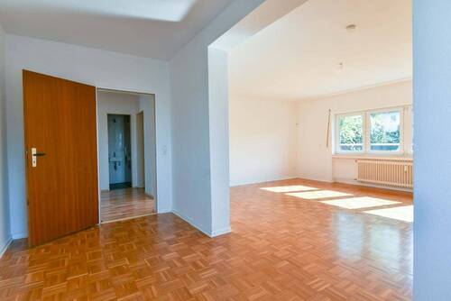 Esszimmer - 
