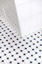 Badezimmer Detail - 