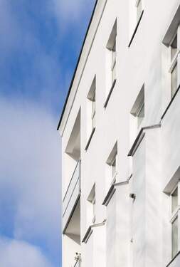 Fassade - 