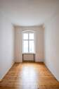 Zimmer 2 - 