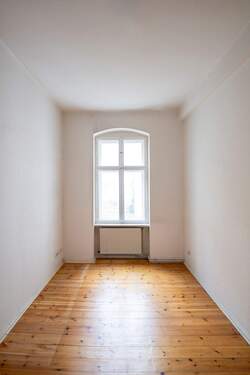 Zimmer 2 - 