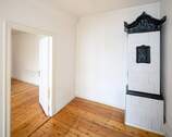 Zimmer 2 - 
