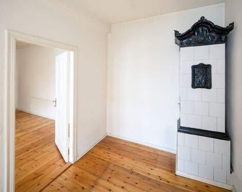 Zimmer 2 - 