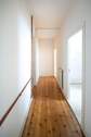Flur - 