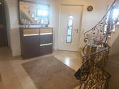 Bild 10 - 