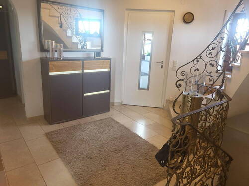 Bild 10 - 