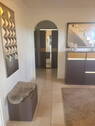Bild 11 - 
