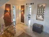 Bild 12 - 