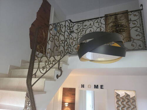 Bild 13 - 