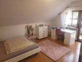 Bild 14 - 