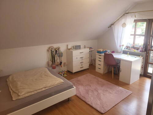 Bild 14 - 