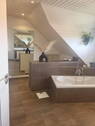 Bild 15 - 