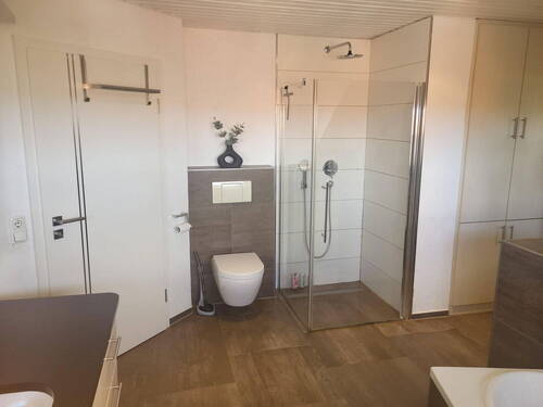 Bild 18 - 