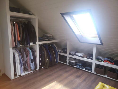 Bild 19 - 