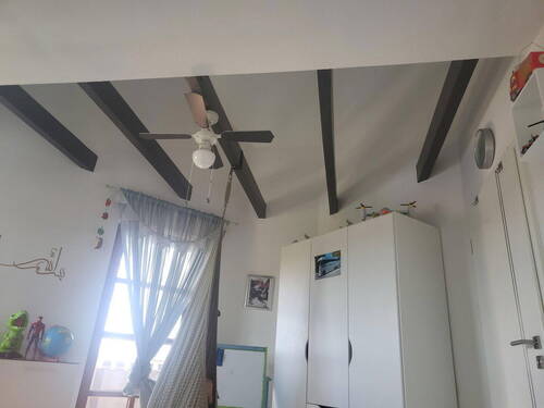 Bild 21 - 