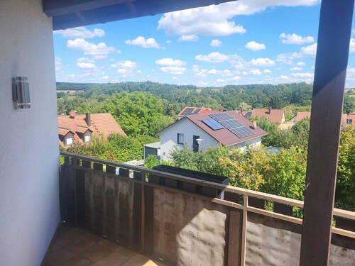 Bild 22 - 