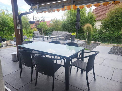 Bild 25 - 