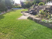 Bild 29 - 