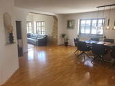 Bild 5 - 