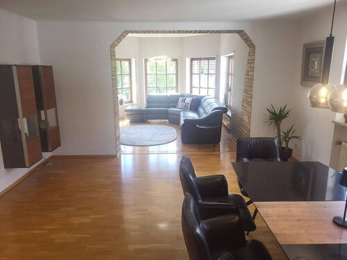 Bild 6 - 
