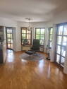 Bild 9 - 